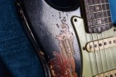 Fender Custom Shop 63 Stratocaster Super Heavy Relic SUper Faded Aged Black-13.jpg